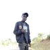 Evans Kaleen - Facebook
