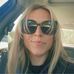 Kailyn Evans - Facebook