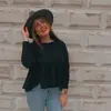 Kailyn Evans - @kailyn70 - TikTok