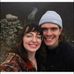 Kalan Evans - Facebook