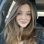 @kalyn.evans - Instagram