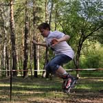 kalyn evans - @evans49742ngavz - Instagram