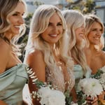 Kalyn Evans - @kalynevans - Instagram