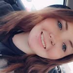 Kalyn Evans - @momma_bear097 - Instagram