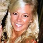 Kalyn Evans - @hudsonhangout - Instagram