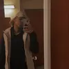 Kaylen Evans - @kaylen_evans - TikTok