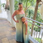 Kaylyn Evans - @kevans1009 - Instagram