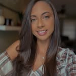 Kaylyn Evans - @kaylynmadison - Instagram