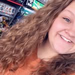 Kaylyn Evans - @kaykay__dianna - Instagram