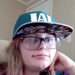 Kaylyn Evans - @kaylyn.evans.9828 - Instagram