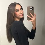 Kaylyn Evans - @kaylyn_evans - Instagram