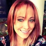 Kaylyn Evans - @kkshair28 - Instagram