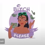 Kaylyn Evans - @kaylyn.evans.752 - Instagram