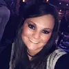 Kaylyn Evans - @kbevans02 - TikTok