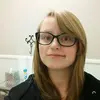 Kaylyn Evans - @kaylynevans2 - TikTok