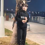 kaylyn evans - @evans0752aq - Instagram