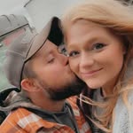 Kaylyn Evans - @kaylyn_m_evans - Instagram