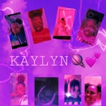 Kaylyn Evans - @pyt.kay.prd - Instagram
