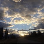 Kaylyn Evans Photography - @kaylyn.evans.photography - Instagram