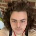 Kealan Evans - Facebook
