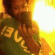 keke evans - @kalynevans45 - Instagram