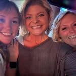 Kaylyn Farris - @kaylyn.farris - Instagram