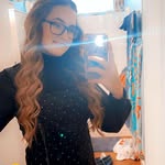 Kaylynn Farris - @kaylynn_michelle_27 - Instagram