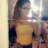 kaylynn.farris99 - @kaylynn.farris99 - TikTok