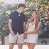 kailyn howard💐 - @kailyn.howard17 - TikTok