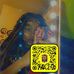 Kailyn Howard - Facebook