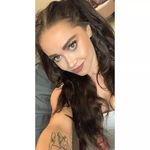 Kalyn Howard - @kkalyn.t.howard - Instagram