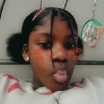 kalyn Howard - @livinlifewithkk13 - Instagram