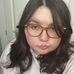 Kalyn Howard - Facebook