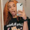 kalyn howard - @kalynhoward8 - TikTok