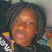 Kalyn Howard - Facebook
