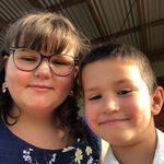 Kalyn Howard - @kalyn.howard.5 - Instagram