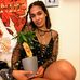 Kalyn Howard - Facebook