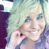 kalynlhoward - @kalynlhoward - TikTok