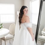 Kalynn Howard - @kalynn_howard - Instagram