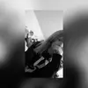 kalynnhoward - @afton36142 - TikTok