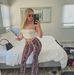 Kaylen C Howard - Facebook