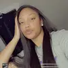 Kaylyn Howard - @renaykaykay - TikTok