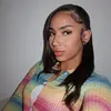 JaKalyn Johnson - @jakalyn.johnson - TikTok