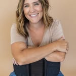 Kalyn I Engagement Specialist + Virtual Assistant - @kalyn_.johnson - Instagram