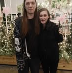 Kalyn Johnson - Facebook