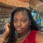 Kalyn Johnson - Facebook