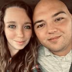 Kalyn Johnson - Facebook
