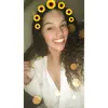 Kalyn Johnson - @kaybaby610 - TikTok