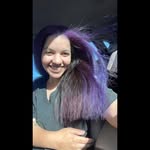 Kalyn Johnson - @kay.baby.610 - Instagram