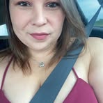 Kalyn Johnson - Facebook